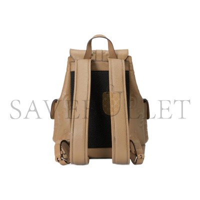 GUCCI GG BACKPACK 73950 (33*26*10cm)